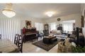 Property photo of 25 Sheldrake Place Moggill QLD 4070