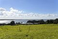 Property photo of LOT 18 Sidney Parade Hindmarsh Island SA 5214