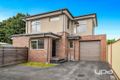 Property photo of 7A Marcus Crescent Coolaroo VIC 3048