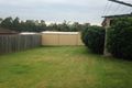 Property photo of 13 Mayfield Circuit Albion Park NSW 2527