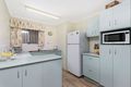Property photo of 2/31 Drayton Terrace Wynnum QLD 4178