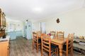 Property photo of 2/31 Drayton Terrace Wynnum QLD 4178