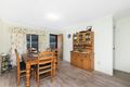 Property photo of 2/31 Drayton Terrace Wynnum QLD 4178