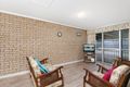 Property photo of 2/31 Drayton Terrace Wynnum QLD 4178