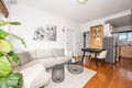 Property photo of 8/16 Gertrude Street Windsor VIC 3181