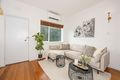 Property photo of 8/16 Gertrude Street Windsor VIC 3181