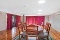 Property photo of 8 Garfield Street McGraths Hill NSW 2756