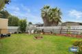 Property photo of 45 Daisy Avenue Pioneer Bay VIC 3984