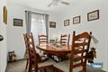 Property photo of 45 Daisy Avenue Pioneer Bay VIC 3984