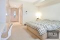 Property photo of 209/45-49 Shelley Street Sydney NSW 2000