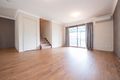 Property photo of 9/76 King Street Muswellbrook NSW 2333