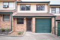 Property photo of 9/76 King Street Muswellbrook NSW 2333