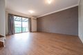 Property photo of 9/76 King Street Muswellbrook NSW 2333