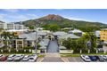 Property photo of 6/48-52 Mitchell Street North Ward QLD 4810