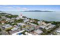 Property photo of 6/48-52 Mitchell Street North Ward QLD 4810