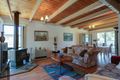 Property photo of 7 Olympic Parade Dromana VIC 3936