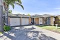 Property photo of 92 Buckingham Drive Rowville VIC 3178