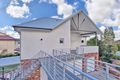 Property photo of 7/84 Rutland Avenue Lathlain WA 6100