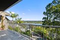 Property photo of 5/22 Panorama Drive Currumbin QLD 4223