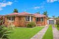 Property photo of 26 Vianney Crescent Toongabbie NSW 2146