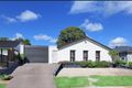 Property photo of 45 Ollier Crescent Prospect NSW 2148
