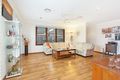 Property photo of 45 Ollier Crescent Prospect NSW 2148