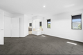 Property photo of 8 Cabriolet Court Upper Coomera QLD 4209