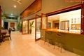 Property photo of 48/48 Iridescent Drive Trinity Park QLD 4879