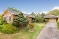 Property photo of 6 Edward Street Drouin VIC 3818