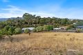 Property photo of 22 Redlands Drive Rosetta TAS 7010
