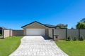 Property photo of 64 Kingarry Circuit Merrimac QLD 4226
