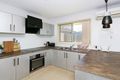 Property photo of 64 Kingarry Circuit Merrimac QLD 4226