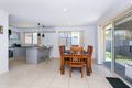 Property photo of 64 Kingarry Circuit Merrimac QLD 4226