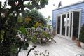 Property photo of 71 Forest Road West Hobart TAS 7000