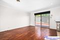 Property photo of 36 Ray Street Dandenong VIC 3175