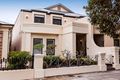 Property photo of 157 Mackinnon Parade North Adelaide SA 5006