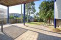 Property photo of 80 Stratton Terrace Manly QLD 4179