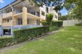 Property photo of 3/66-68 Sisley Street St Lucia QLD 4067
