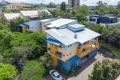 Property photo of 3/66-68 Sisley Street St Lucia QLD 4067