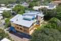 Property photo of 3/66-68 Sisley Street St Lucia QLD 4067