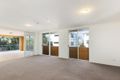 Property photo of 3/66-68 Sisley Street St Lucia QLD 4067