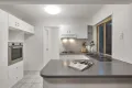 Property photo of 2/98 Ison Street Morningside QLD 4170