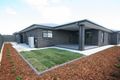 Property photo of 18 David Street Googong NSW 2620