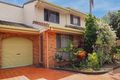 Property photo of 4/108 West Argyll Street Coffs Harbour NSW 2450