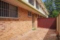Property photo of 4/108 West Argyll Street Coffs Harbour NSW 2450