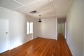 Property photo of 73 Cassowary Street Longreach QLD 4730