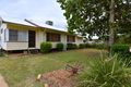 Property photo of 73 Cassowary Street Longreach QLD 4730