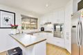 Property photo of 92 Buckingham Drive Rowville VIC 3178