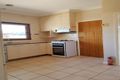 Property photo of 533 Comans Avenue Lavington NSW 2641