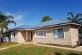 Property photo of 533 Comans Avenue Lavington NSW 2641